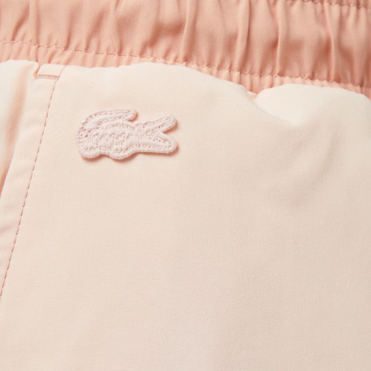 Мужские шорты для плавания Lacoste
