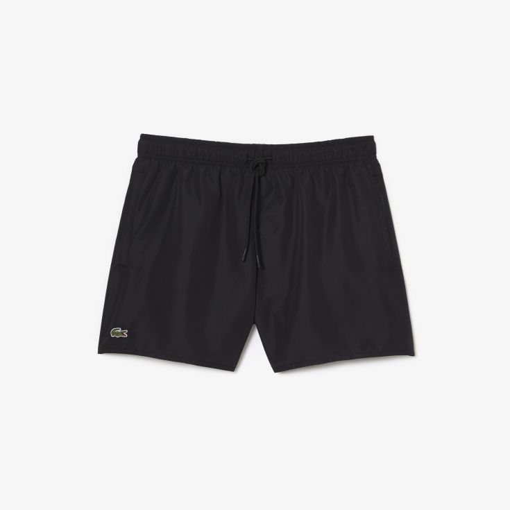 Мужские купальные шорты Lacoste