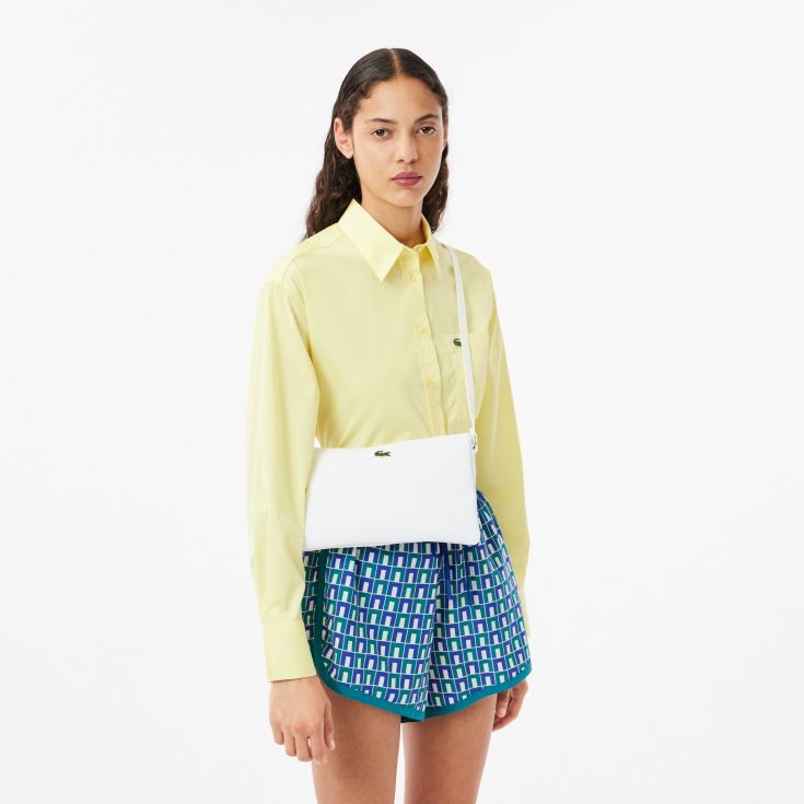 Женская сумка Lacoste