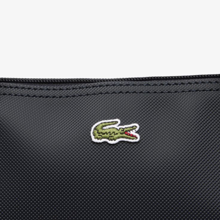 Женская сумка-тоут Lacoste