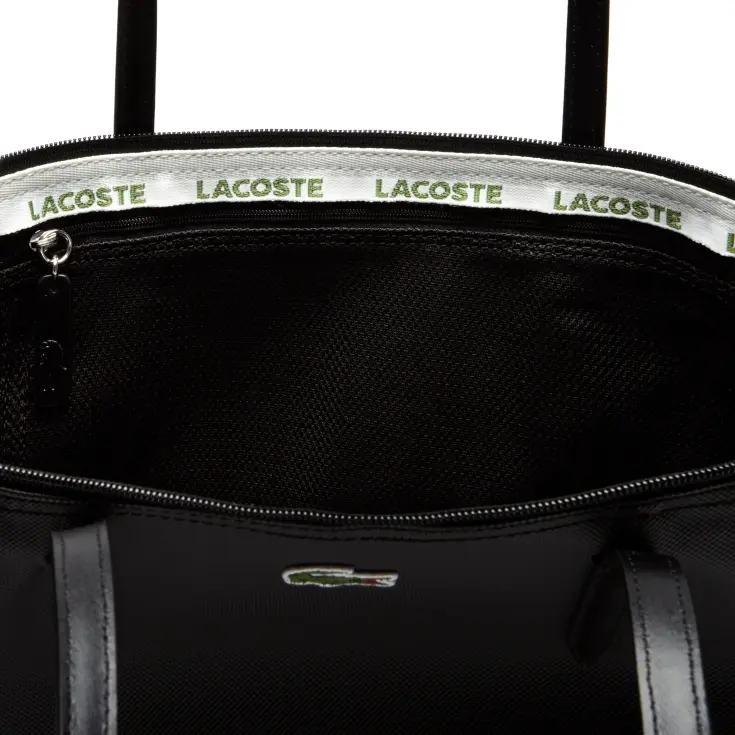 Женская сумка Lacoste