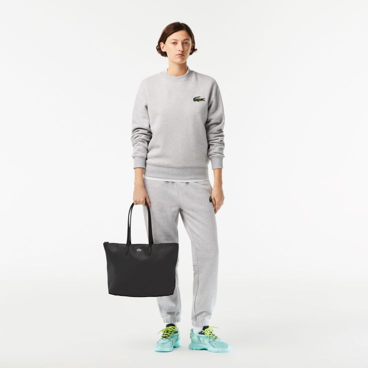 Женская сумка Lacoste