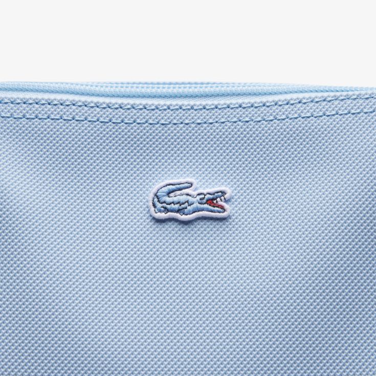 Женская сумка Lacoste