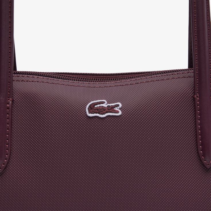 Женская сумка Lacoste
