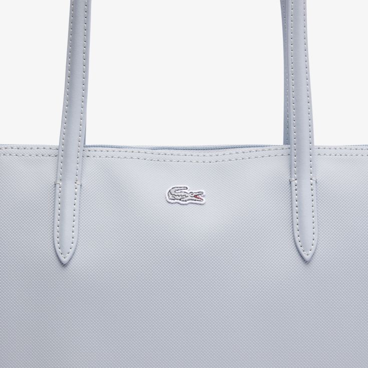 Женская сумка Lacoste