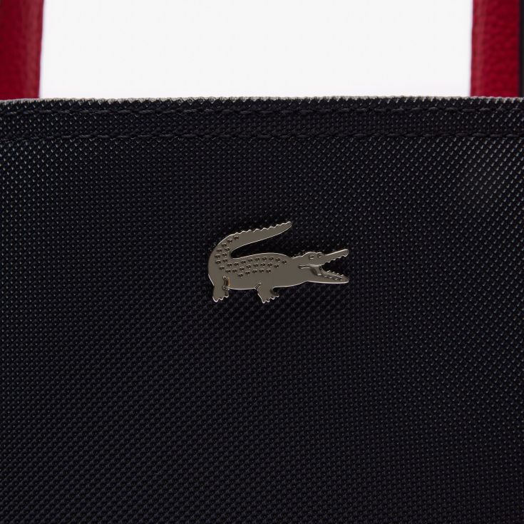 Женская сумка Lacoste