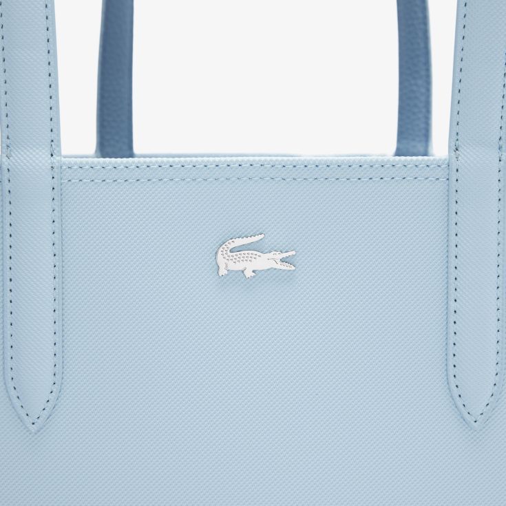 Женская сумка Lacoste