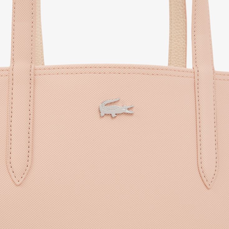 Женская сумка Lacoste