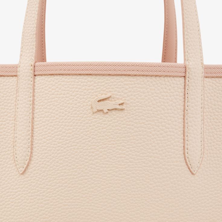 Женская сумка Lacoste