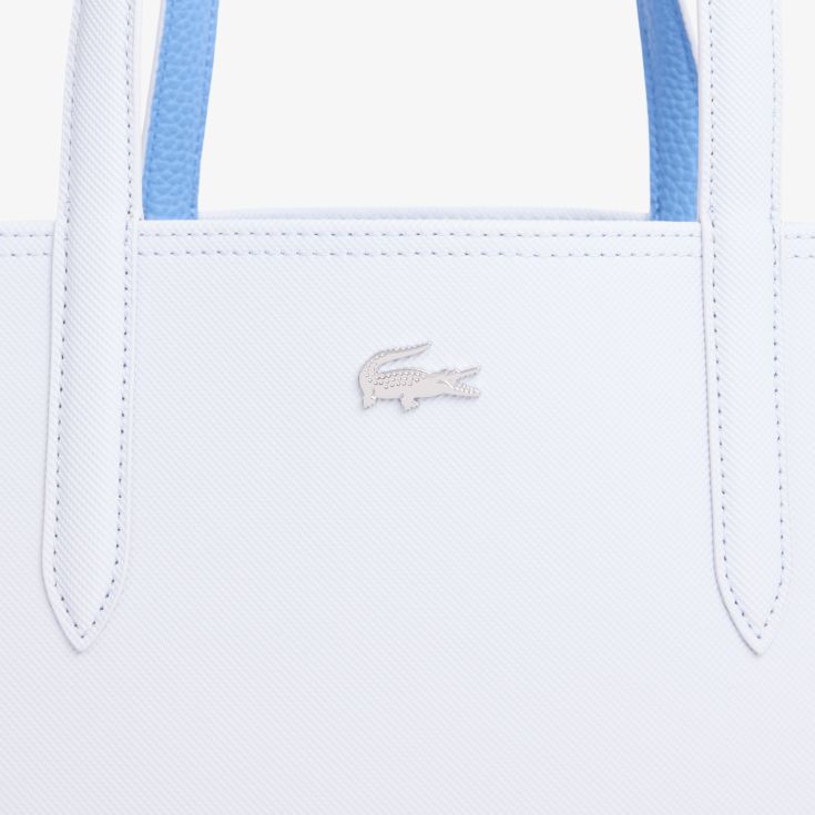 Женская сумка Lacoste