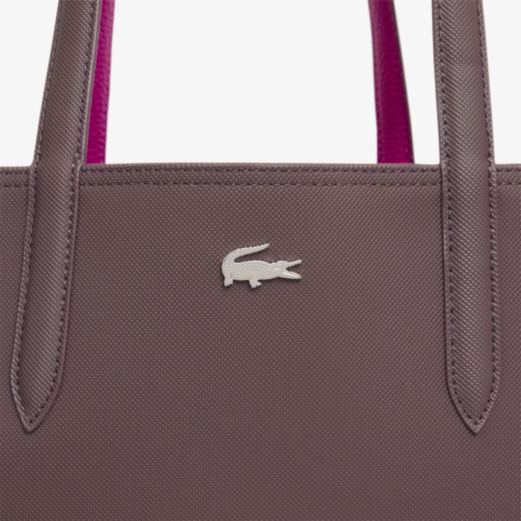 Женская сумка Lacoste