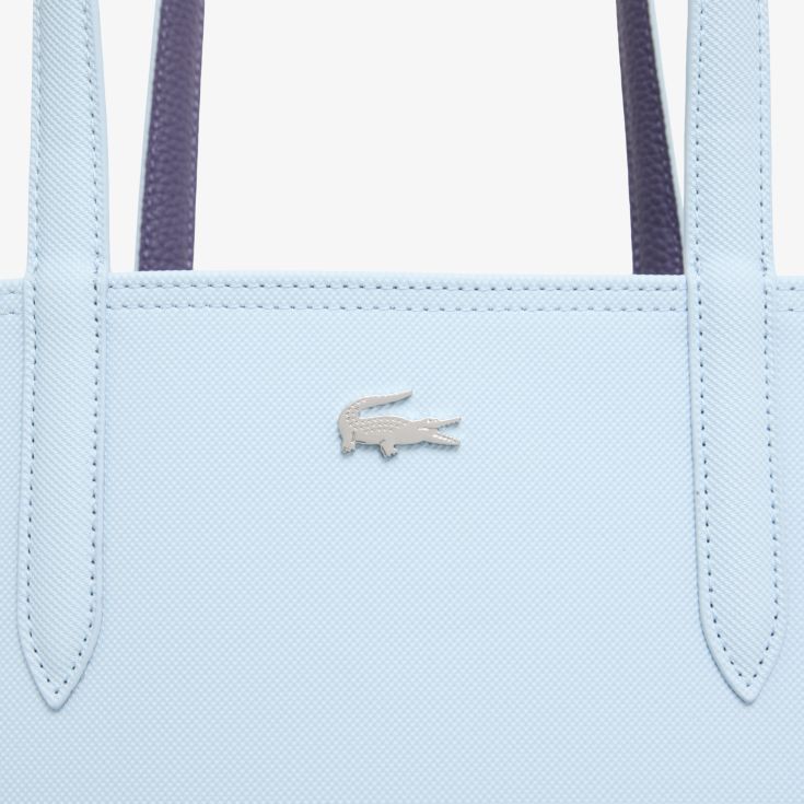 Женская сумка Lacoste