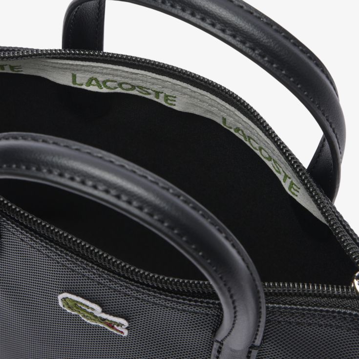 Женская сумка Lacoste
