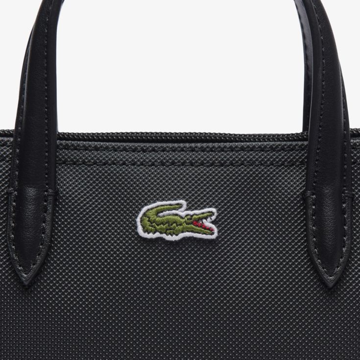 Женская сумка Lacoste