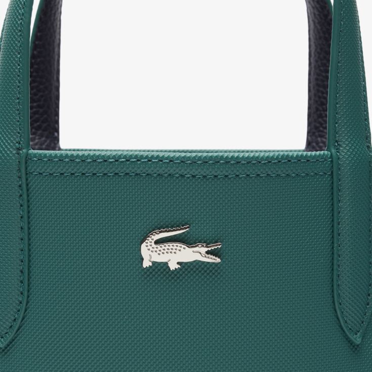 Женская сумка Lacoste