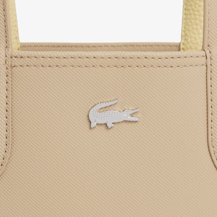Женская сумка Lacoste