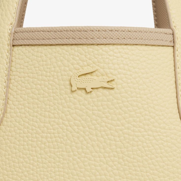 Женская сумка Lacoste