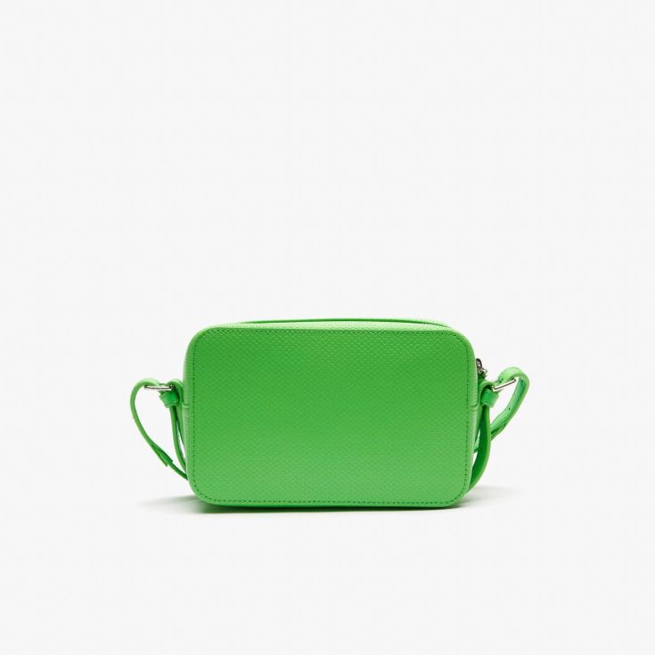 Женская сумка Lacoste CHANTACO