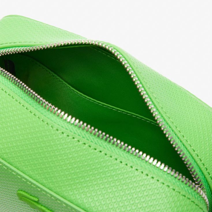 Женская сумка Lacoste CHANTACO