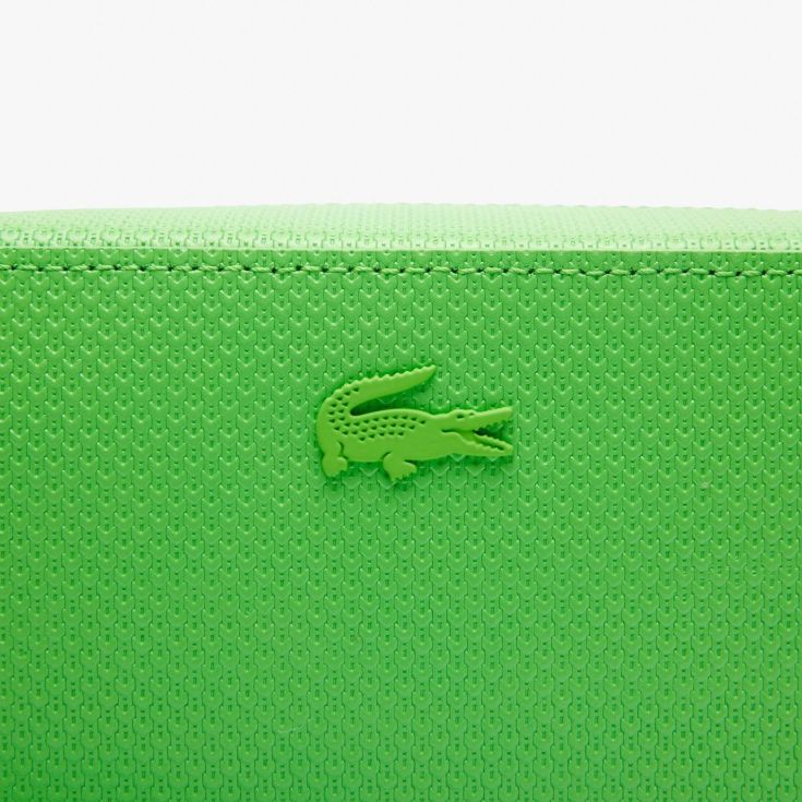 Женская сумка Lacoste CHANTACO