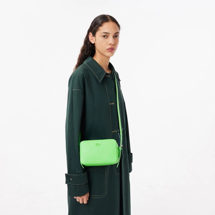 Женская сумка Lacoste CHANTACO