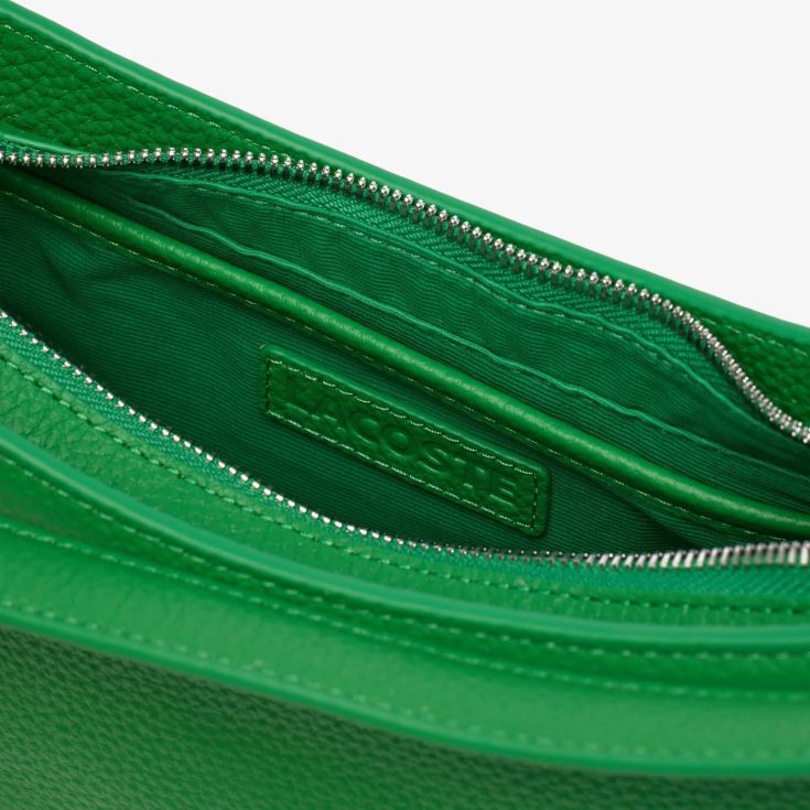 Женские сумки через плечо и спортивные женские сумки | Купить в ...