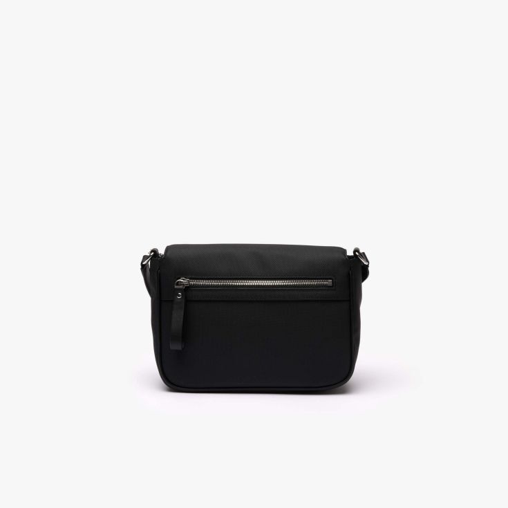 Женская сумка Lacoste