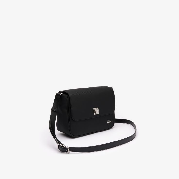 Женская сумка Lacoste