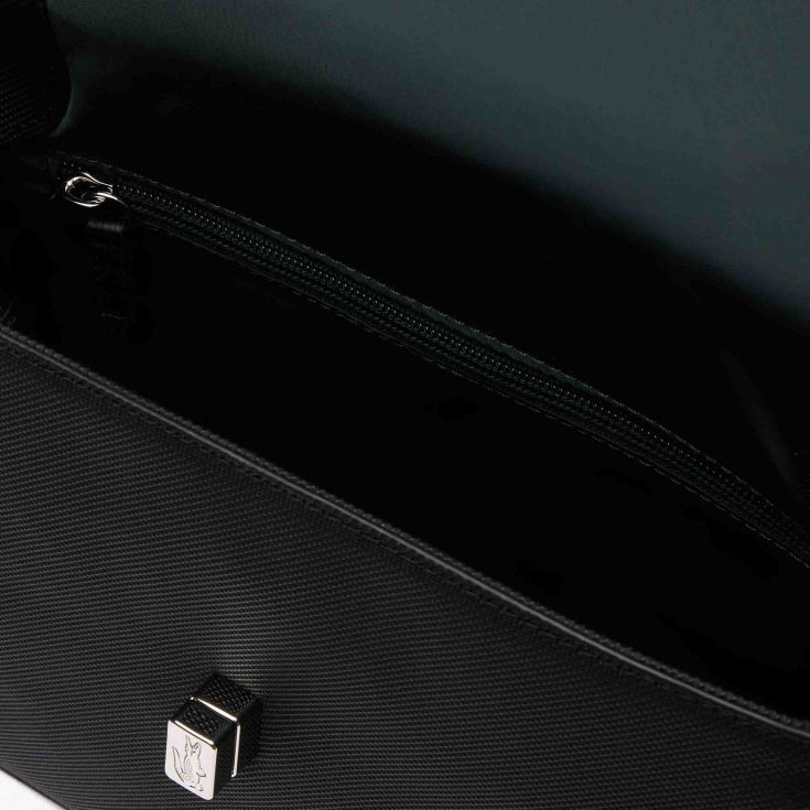 Женская сумка Lacoste