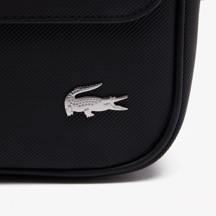 Женская сумка Lacoste