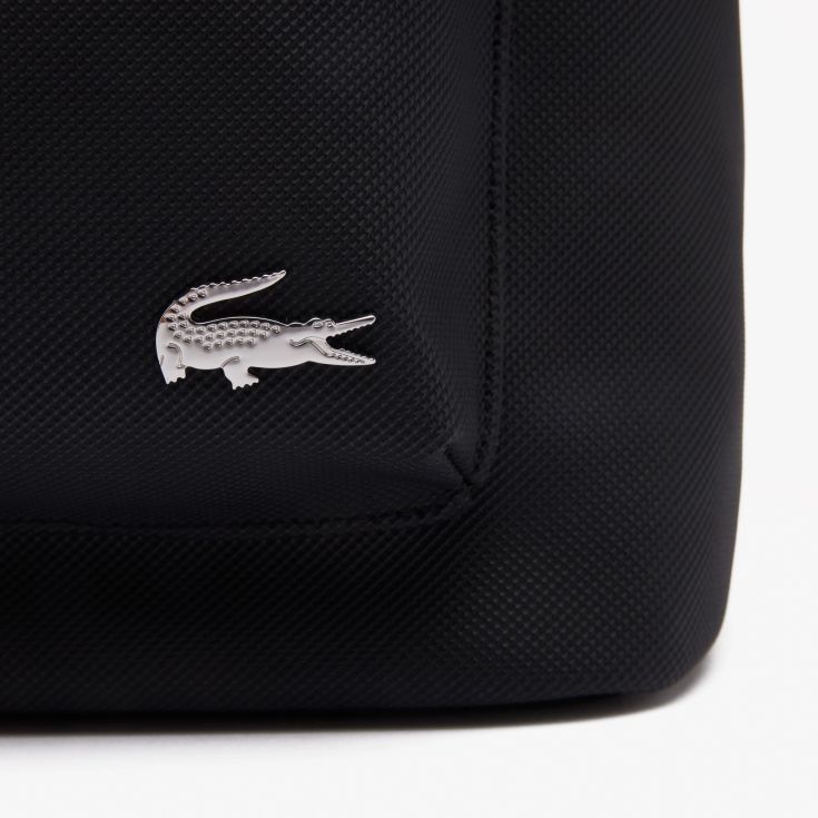 Женский рюкзак Lacoste