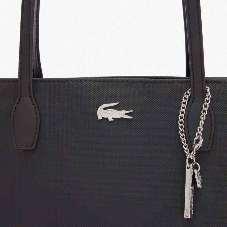 Женская сумка Lacoste