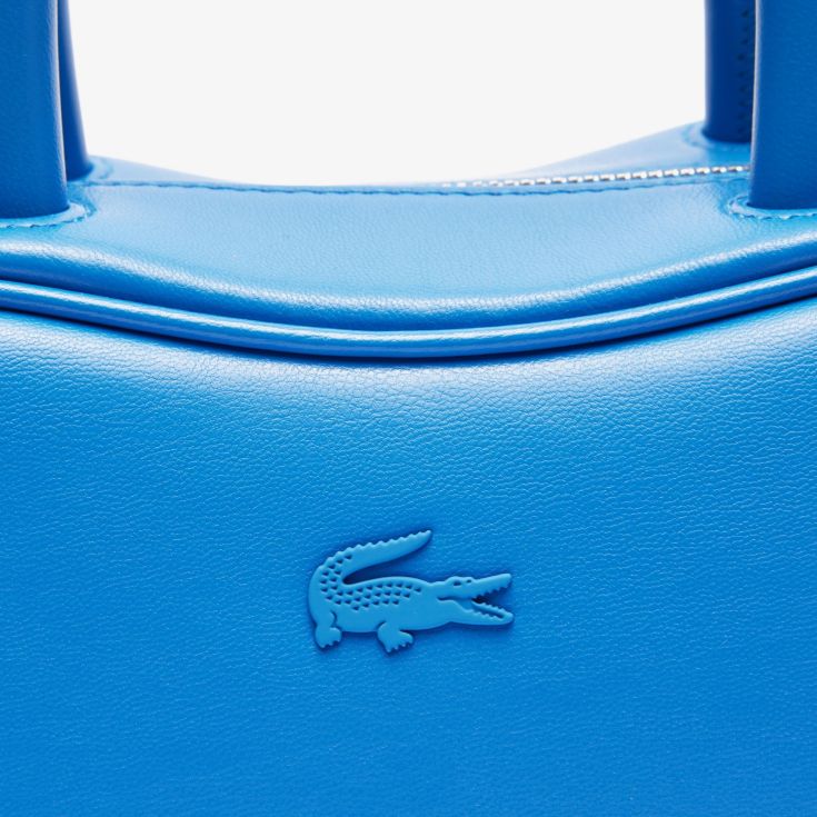 Женская сумка Lacoste LORA SMALL