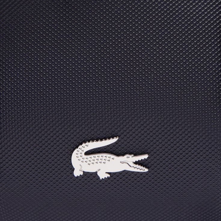 Женская сумка Lacoste