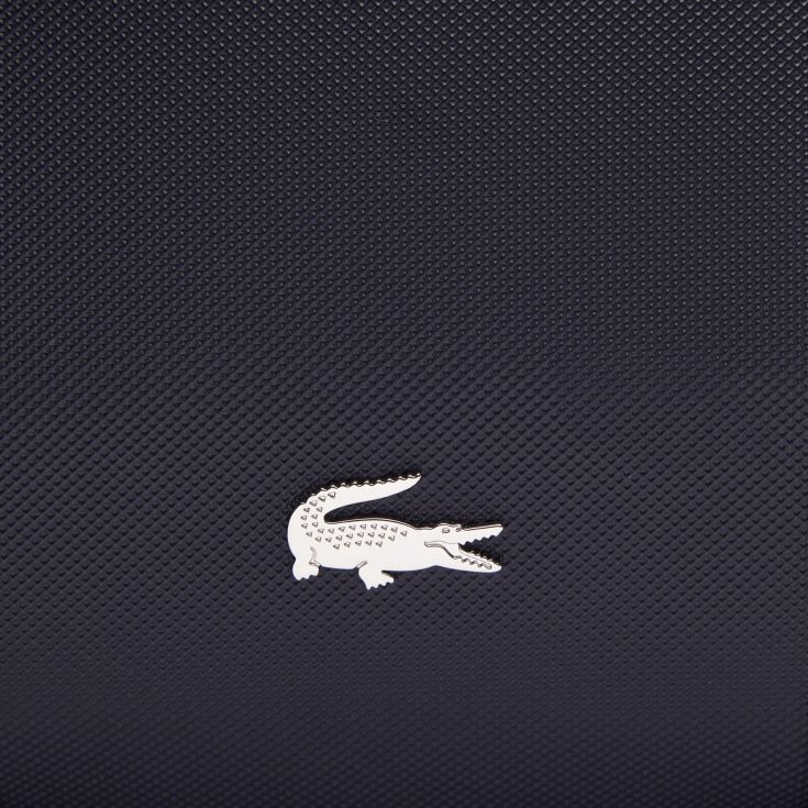 Женская сумка Lacoste