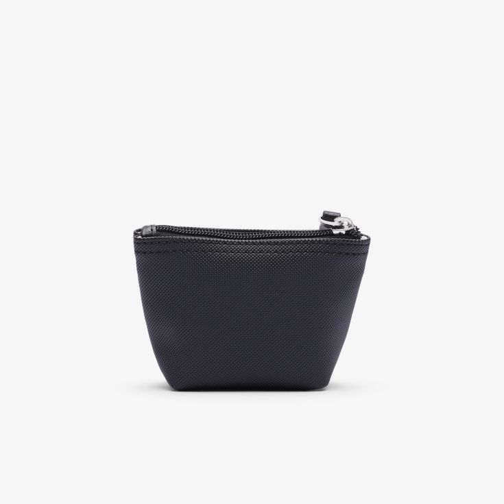 Женская сумка Lacoste