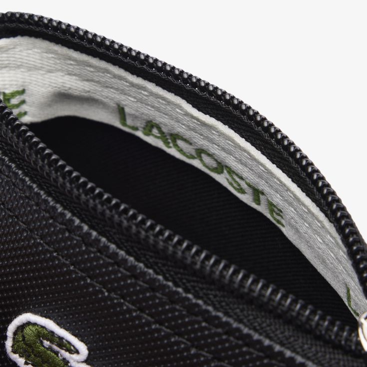 Женская сумка Lacoste