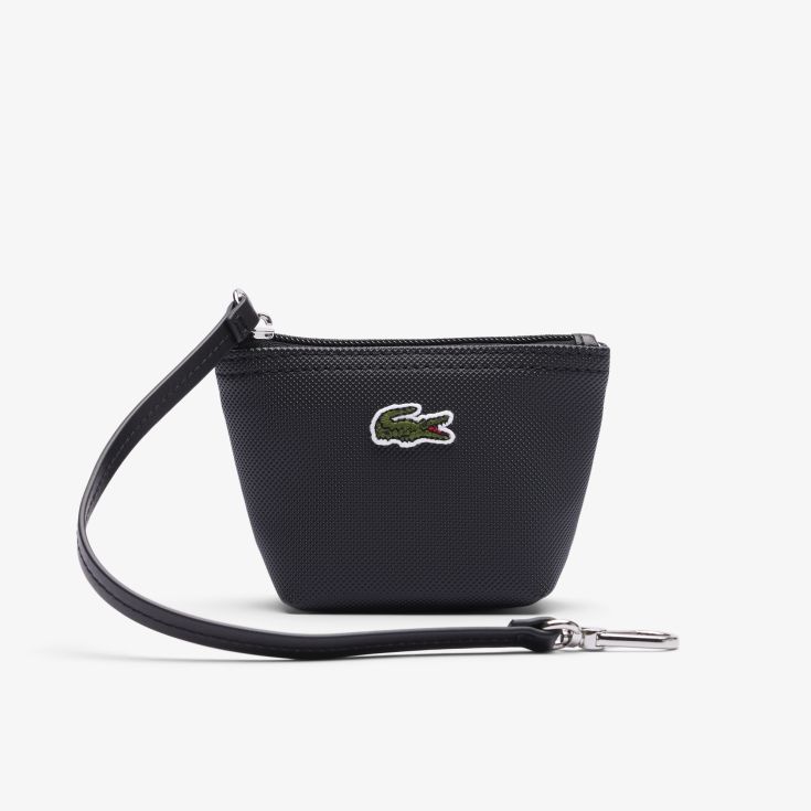 Женская сумка Lacoste