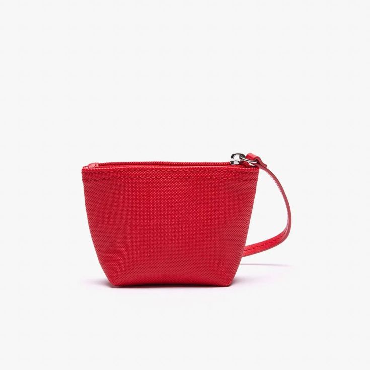 Женская сумка Lacoste