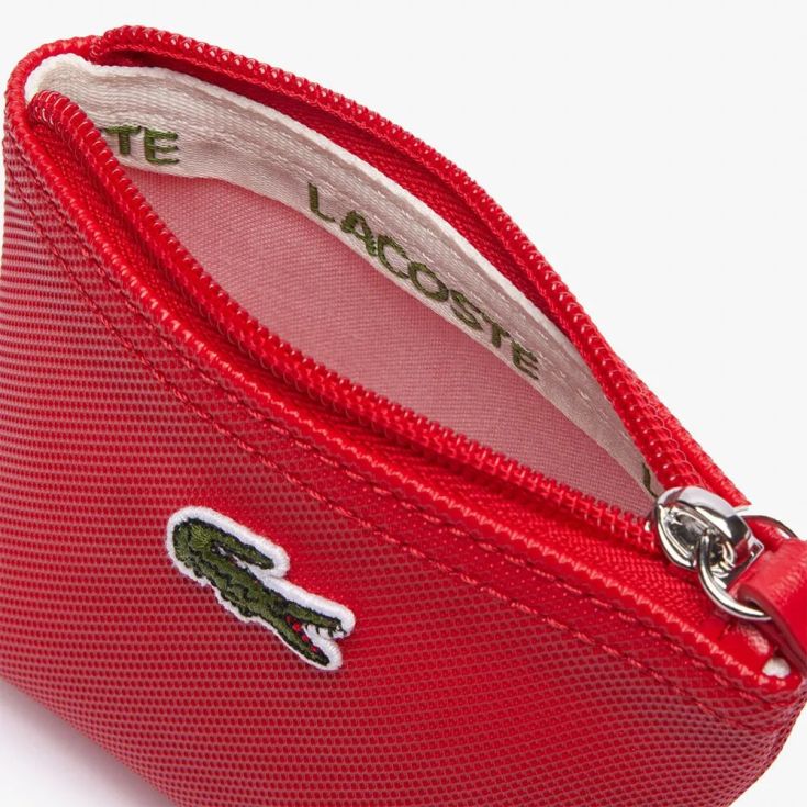 Женская сумка Lacoste