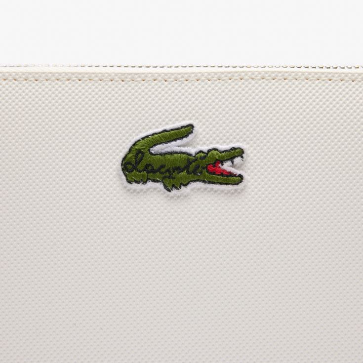 Женская сумка Lacoste