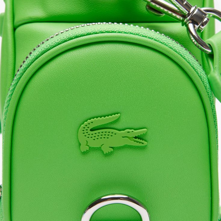 Мини-Сумка Unisex Lacoste