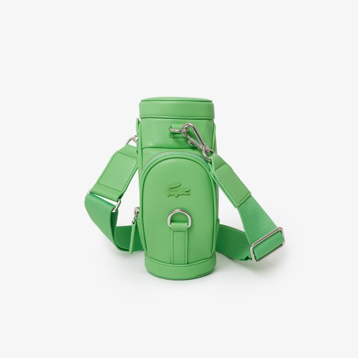 Мини-Сумка Unisex Lacoste