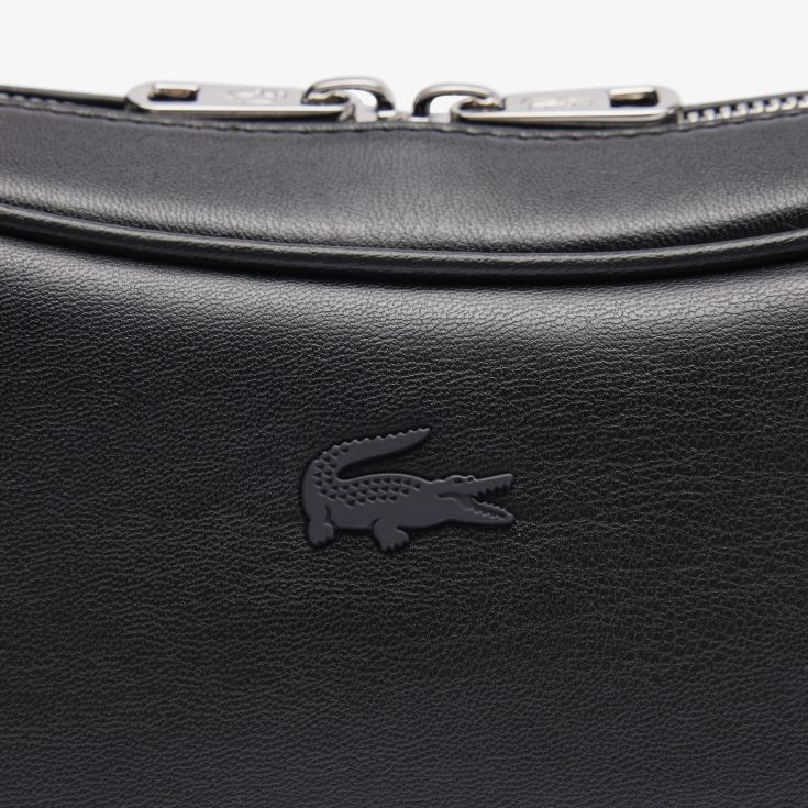 Женская сумка Lacoste