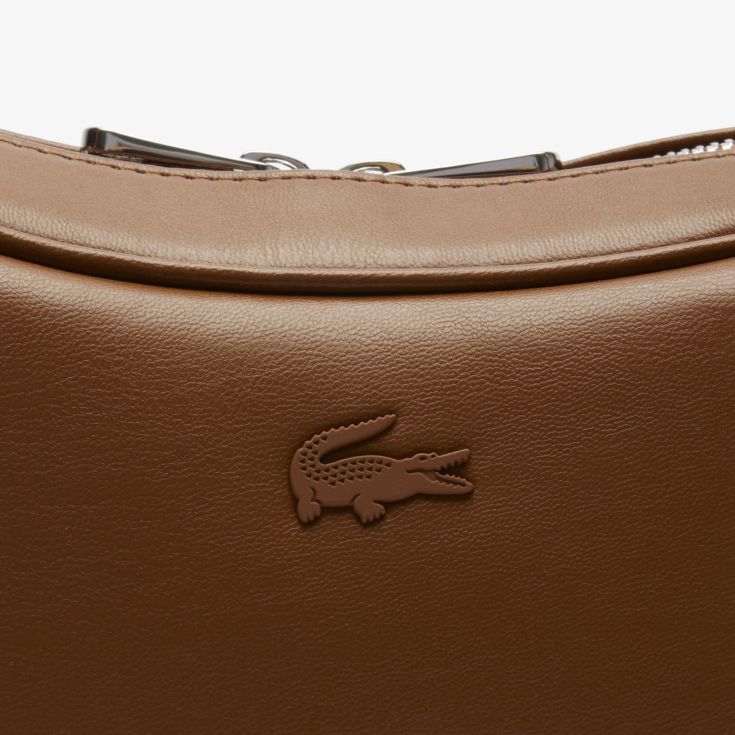 Женская сумка Lacoste