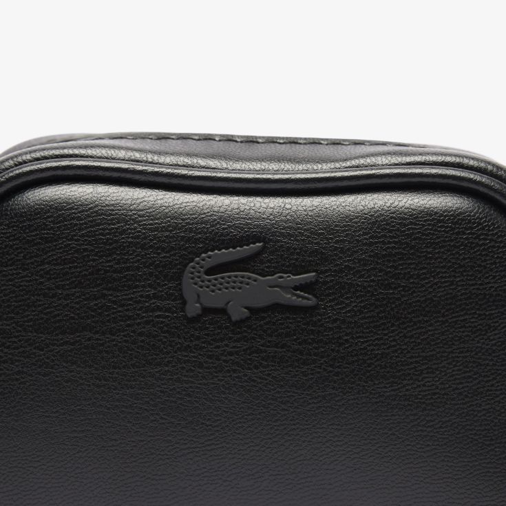 Женская сумка Lacoste