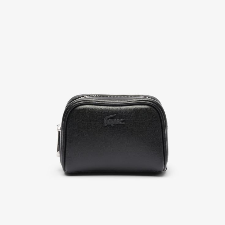 Женская сумка Lacoste