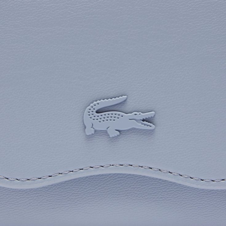 Женская сумка Lacoste