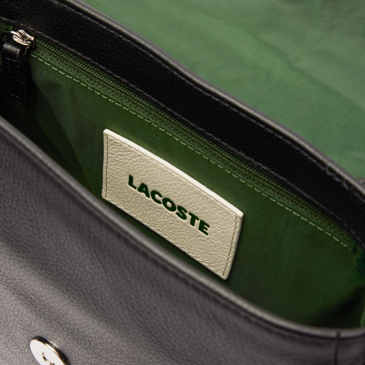 Женская сумка Lacoste