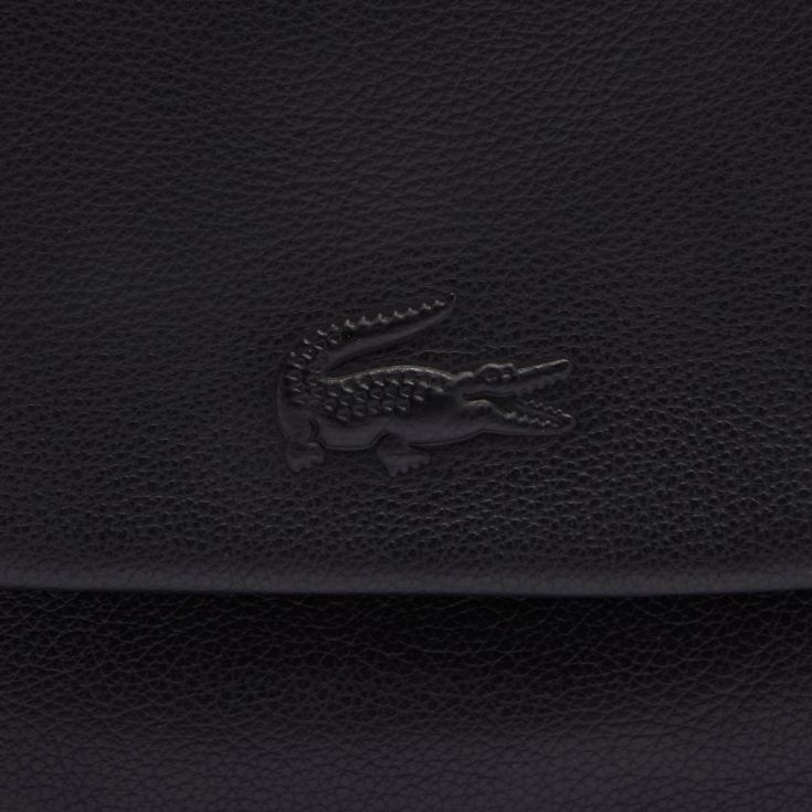 Женская сумка Lacoste